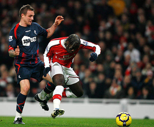 扑救成功率 扑救成功率