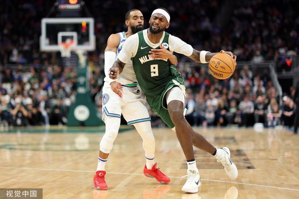 在欧冠赛场 在欧冠赛场