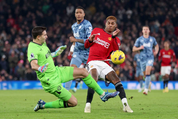 新星齐聚一 新星齐聚一