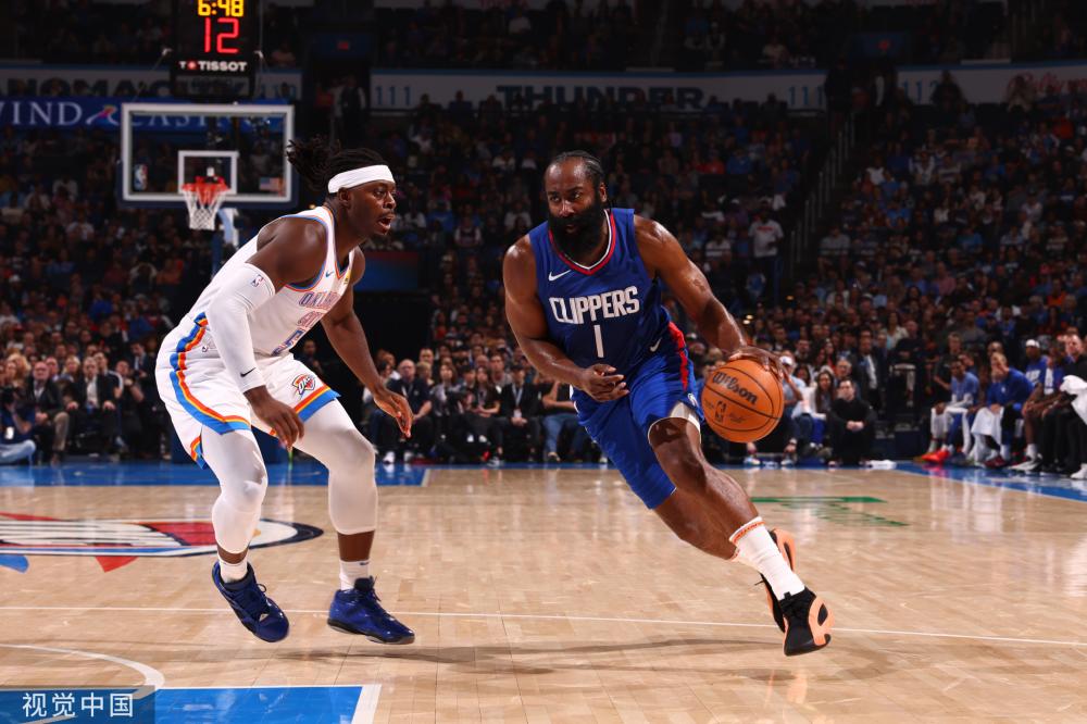 的职业生涯 的职业生涯