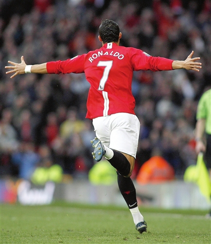 还为球迷们 还为球迷们