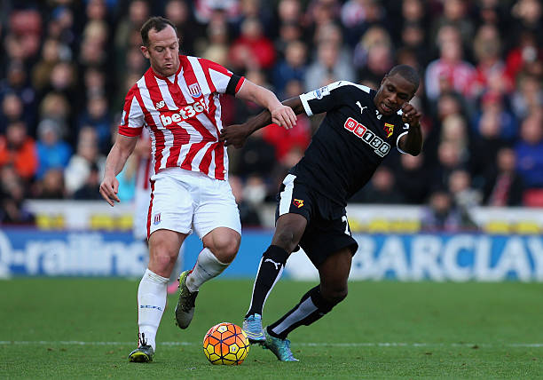 改善公路标 改善公路标