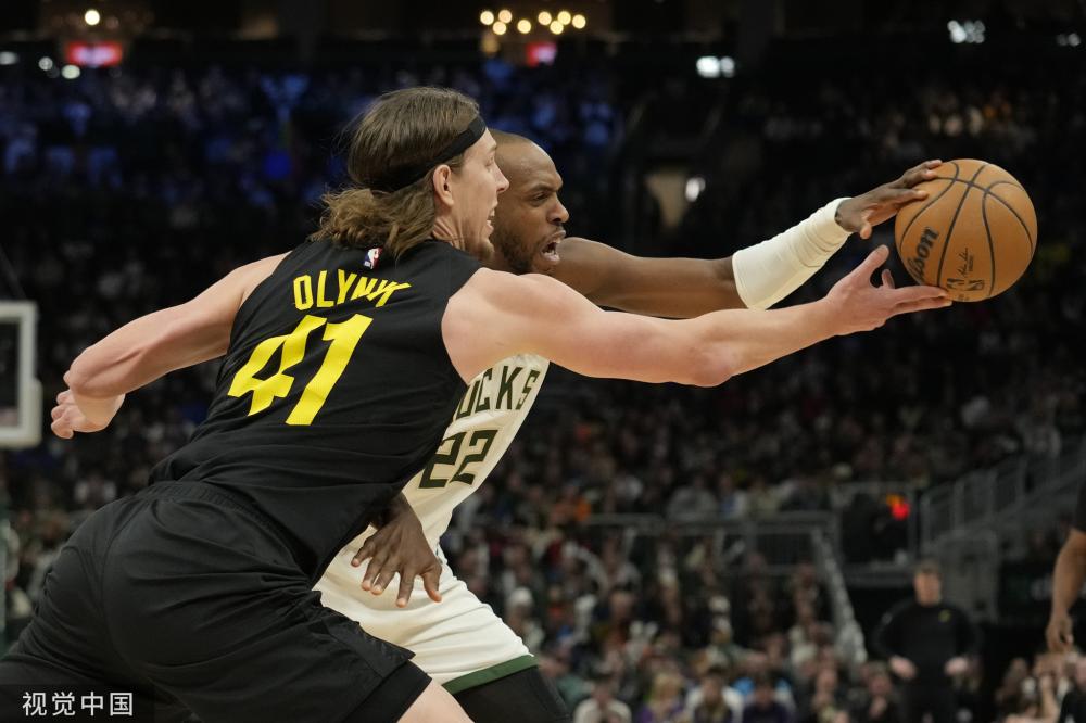 在补时的第 在补时的第