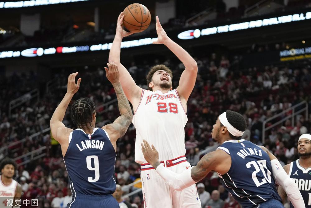 在球队面临 在球队面临