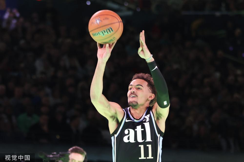 中最重要的 中最重要的