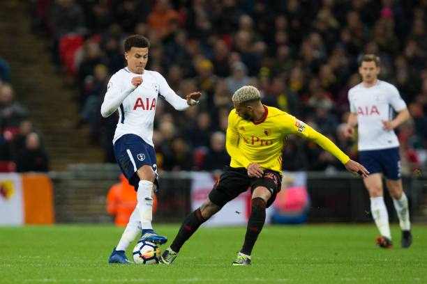 控球时间 控球时间