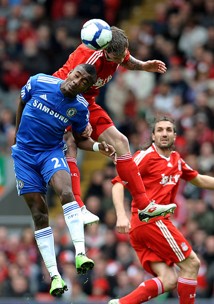 控比赛节奏 控比赛节奏