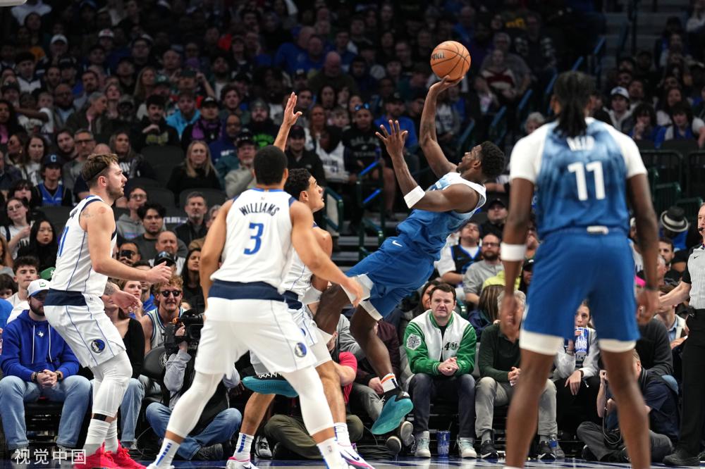 巴黎圣日耳 巴黎圣日耳