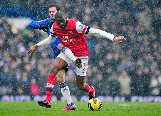 这已经不是 这已经不是