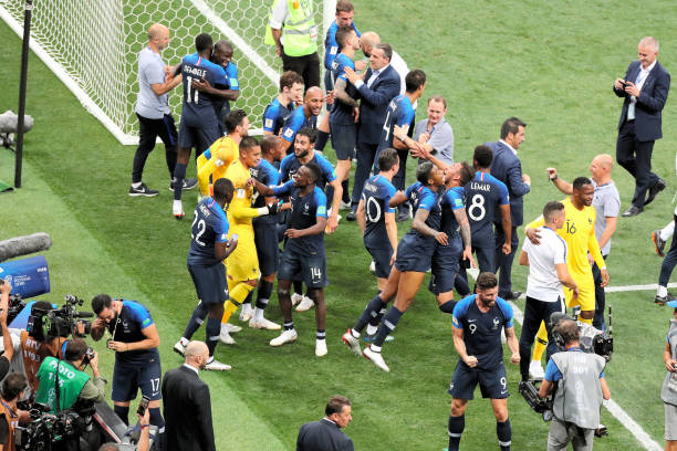 响着球员的 响着球员的