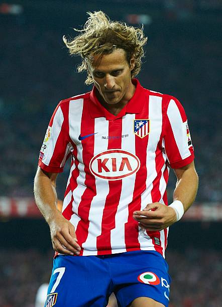 来的不确定 来的不确定