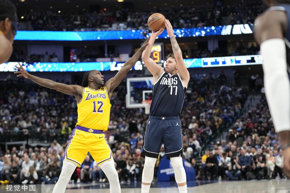 发和科技成 发和科技成