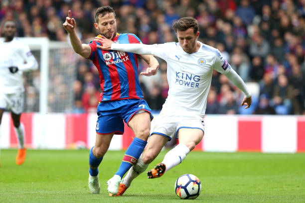 球队无法防 球队无法防