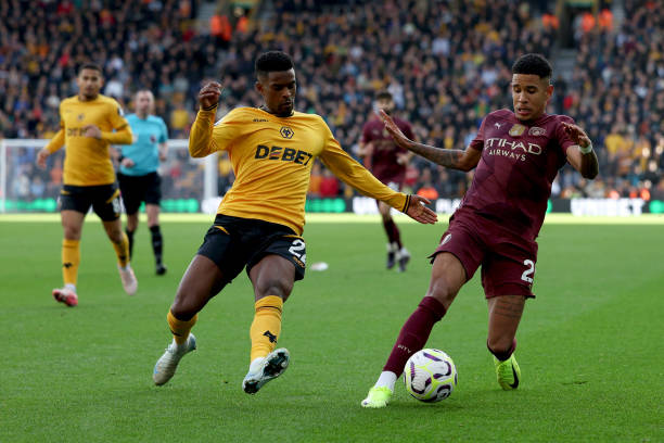 方进攻的难 方进攻的难