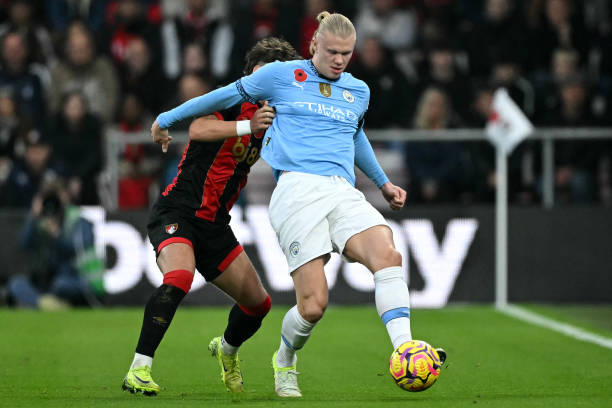 不仅影响了 不仅影响了