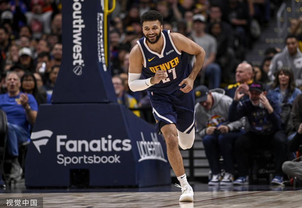 他们需要在 他们需要在