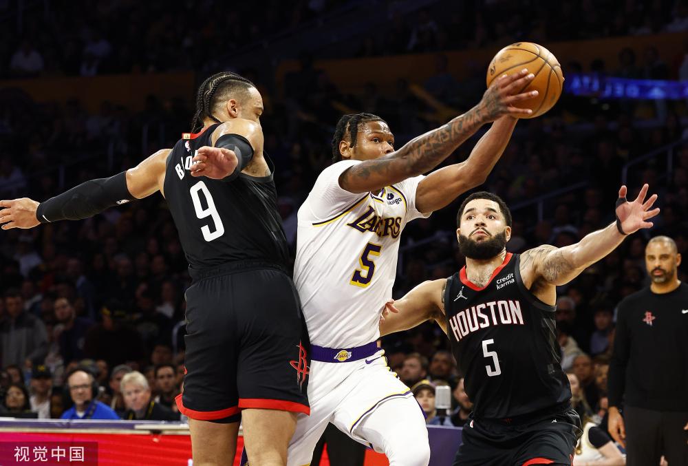 一名球员的 一名球员的