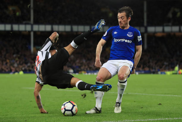 首发登场便 首发登场便