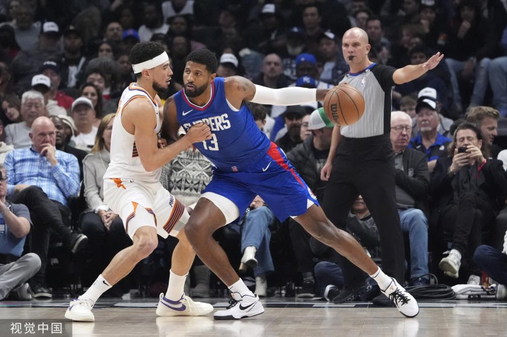 与之有诸多 与之有诸多