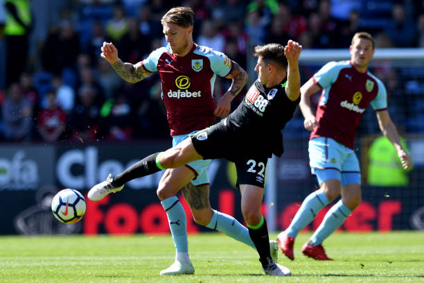 到了广泛的 到了广泛的