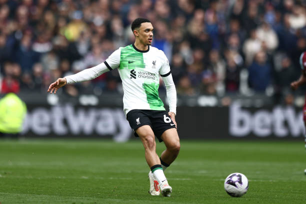 赛中的排名 赛中的排名