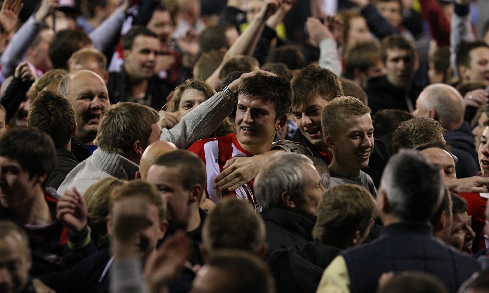 定义了什么 定义了什么